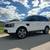 2013 range Rover sport supercharged 1 thumbnail