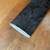 Timber slick chisel 2 thumbnail