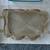 BRAND NEW RECTANGULAR TRAY/ PYREX HOLDER 1 thumbnail