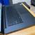 DELL PRECISION 5530 15.6 i7 32GB 1TB 1 thumbnail