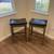Bar Stools 1 thumbnail