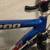 Trek 5200 OCLV Carbon Road Bike 54cm 10 thumbnail