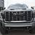 2024 GMC Sierra 3500 Denali Ultimate Truck Diesel 4x4 4WD 8 thumbnail