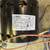 5-Speed Motor 115V A.O. Smith F48Z02A01 Furnace Blower Motor - New - 1 thumbnail