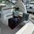 Sea Ray sundancer 320 2006 5 thumbnail