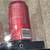 2008 BEIJING OLYMPICS Games COKE Collector Series Coca-Cola (5) Can Display 15 thumbnail