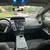 Toyota Prius V  (only Cash $) 6 thumbnail