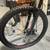 Mongoose Excursion 24 inch mountain bike 4 thumbnail