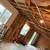 PROFESSIONAL DRYWALL, TAPING, AND PAINTING SERVICES 4 thumbnail