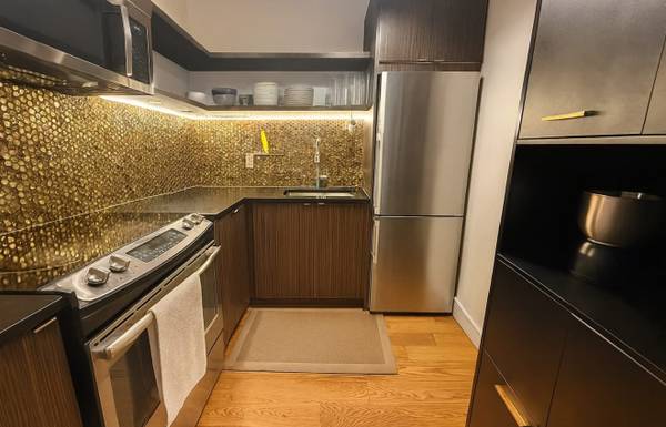 $1,283 / 3br - 200ft2 - Hey asap move in (Brooklyn)64033291222274124