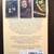 THE LOST ONE The Life of Peter Lorre Hardcover by Stephen D. Youngkin 2 thumbnail