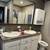 Beautiful Manufactured Home 3/2 -2024 10 thumbnail
