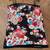 Ann Taylor Loft Blouse, Cotton:On Mini Dress & Top, Floral Camisole 15 thumbnail