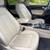 Audi Q5 2.0T quattro Premium Plus...PANO ROOF, APPLE CARPLAY  17 thumbnail