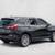 2019 Chevrolet Equinox Chevy LS SUV 5 thumbnail