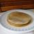 Kombucha SCOBY 2 thumbnail