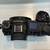 Well-maintained Nikon Z6 II mirrorless body only 2 thumbnail