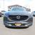 2017 Mazda CX-5 AWD All Wheel Drive Touring Sport Utility 4D SUV 22 thumbnail