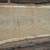 Live Edge White Oak Slabs - 2" thick 3 thumbnail