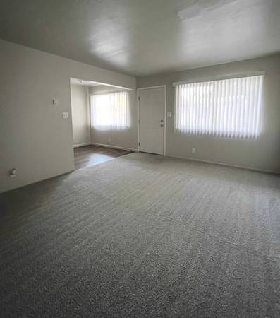 $1,995 / 1br - Upstairs Apartment in Willow Glen (willow glen / cambrian)63847329366657120