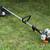 Echo SRM-2100 commercial weed wacker 1 thumbnail