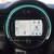 2017 Mini Cooper S 2-door 6-speed Manual Transmission 20 thumbnail