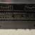 Yamaha M-35 Amplifier / AUDIOSOURCE EQ / SS ONE PROCESSOR Sale KIT 4 thumbnail
