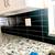 📳 TILE  KITCHEN BACKSPLASH   / / FREE Estimates 3 thumbnail