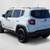 2023 Jeep Renegade Altitude 4x4 4WD SUV 7 thumbnail