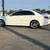 2017 MERCEDES-BENZ E300 AMG **LOW MILES** 2 thumbnail