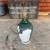 free table lamp 2 thumbnail