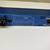 Quantec 2402/F Yardstick Reverb 7 thumbnail