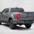 2022 Ford Ranger 4x4 4WD Truck XLT Crew Cab 7 thumbnail