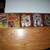 45 DVD/ 27-VHS GENE AUTRY MOVIES 12 thumbnail