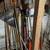 Garden tools 4 thumbnail