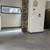 11783 Fraser st *New Reno Beautiful Store in the heart of DT * 6 thumbnail