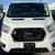 2022 Ford Transit-350 Passenge XLT 8 thumbnail