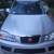 2007 Saturn Vue 71,000 Miles!!! 5 thumbnail