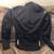 Montecci Long Sleeve Cycling top 2 thumbnail