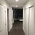 857 sq. Ft 1 bedroom One water street luxury apartment 11 thumbnail