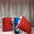 PILLOWS,  CHRISTMAS 5 thumbnail