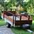 Triton Lite Trailer 1 thumbnail