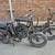 Rad Power Ebikes 1 thumbnail