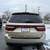 2014 Dodge Durango Limited Sport Utility 4D 6 thumbnail