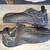 Women'sMadrock  CLIMBING SHOES SIZE 5.5 GREAT CONDITION LIKE NEW 1 thumbnail