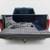 2022 Toyota Tundra 4WD 4x4 Truck SR5 Crew Cab 7 thumbnail