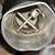 GENUINE DODGE RAM CUMMINS EXHAUST #3 SCR CAT WITH 20000 MILES 9 thumbnail