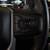 2024 GMC Sierra 1500 Onyx Black WOW... GREAT DEAL! 13 thumbnail