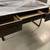 Solid wood Pristine condition furniture for sale 3 thumbnail