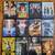 32 DVDS IN VERY GOOD CONDITION OR $1.50 EACH - $32 2 thumbnail